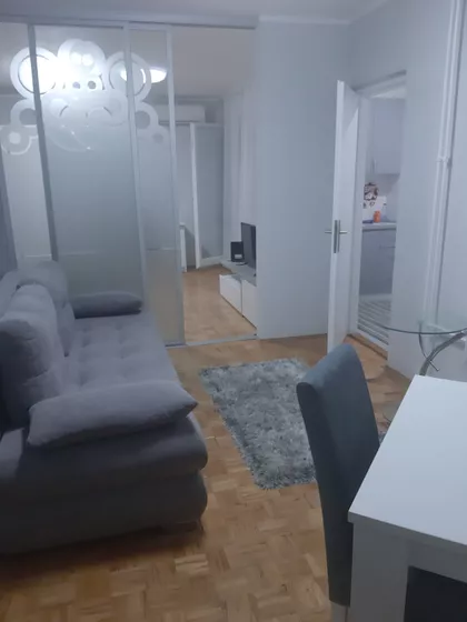 Gundulićev Venac | 4zida.rs