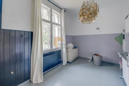 Profesorska Kolonija | 4zida.rs