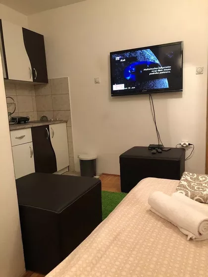 Zelengorska | 4zida.rs