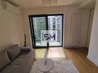 Beograd, Zvezdara opština, Lion | 4zida.rs | 4zida.rs