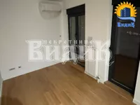 Beograd, Rakovica opština, Vidikovac | 4zida.rs | 4zida.rs