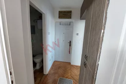 Knjaževačka | 4zida.rs