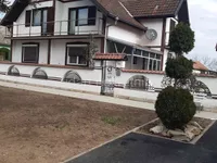 Belegiš, Okolne lokacije, Stara Pazova | 4zida.rs