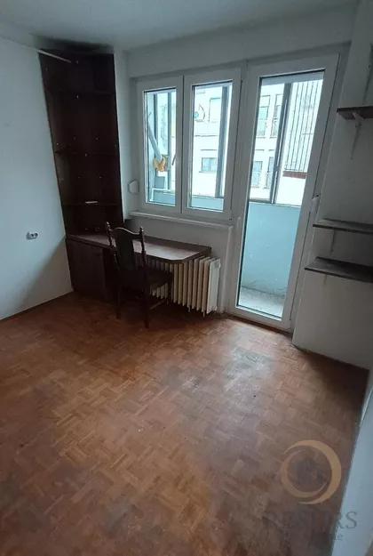 Novi Sad - Centar | 4zida.rs