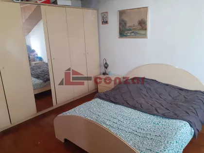 Palić | 4zida.rs