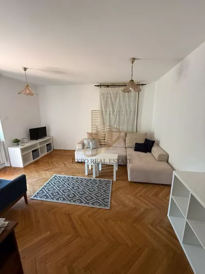 GUNDULIĆEVA | 4zida.rs