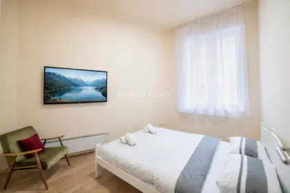 Balkanska | 4zida.rs