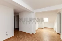 Čalije, Pantelej, Gradske lokacije, Niš | 4zida.rs | 4zida.rs