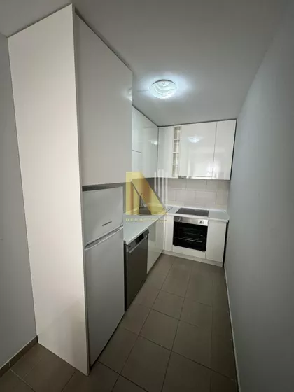 Socijalno | 4zida.rs