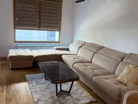 Blok 65, Novi Beograd, Beograd | 4zida.rs