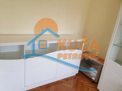 Vožda Karađorđa | 4zida.rs