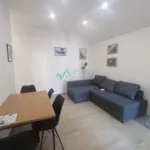 Novi Sad, Gradske lokacije, Grbavica | 4zida.rs | 4zida.rs