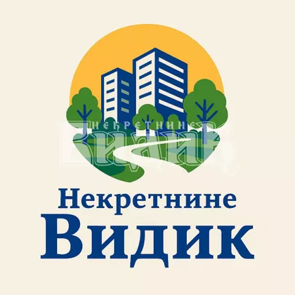 Gradske lokacije | 4zida.rs