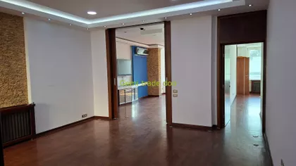 Bulevar Mihajla Pupina 10 | 4zida.rs