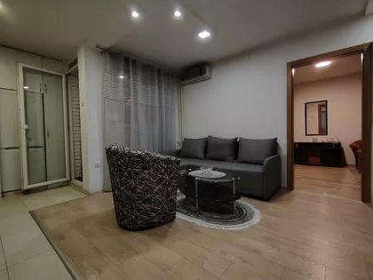 Dvadesetdrugog Oktobra | 4zida.rs