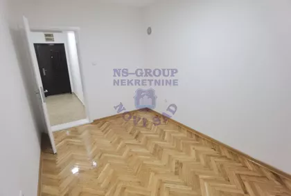 Nova Detelinara | 4zida.rs