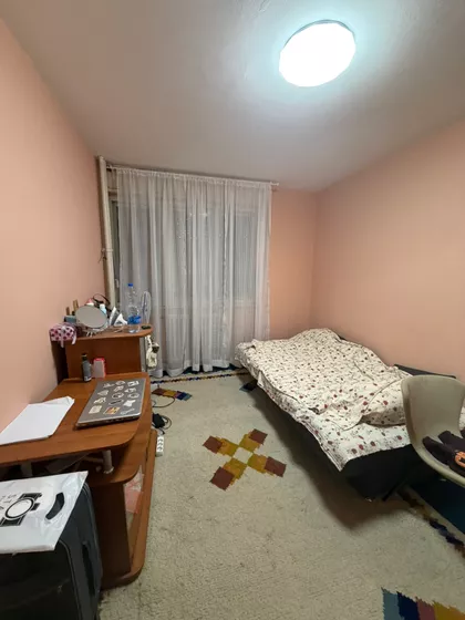 Bulevar Dr Zorana Đinđića | 4zida.rs