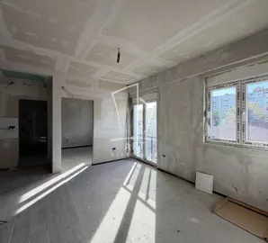 Mirijevo, Zvezdara opština, Beograd, 2.0 stan | 4zida.rs