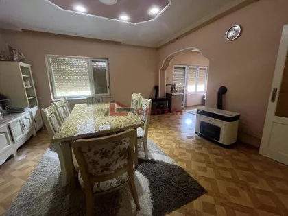 Aleksandrovo | 4zida.rs