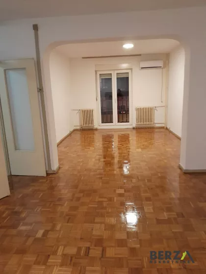 Novi Sad - Centar | 4zida.rs