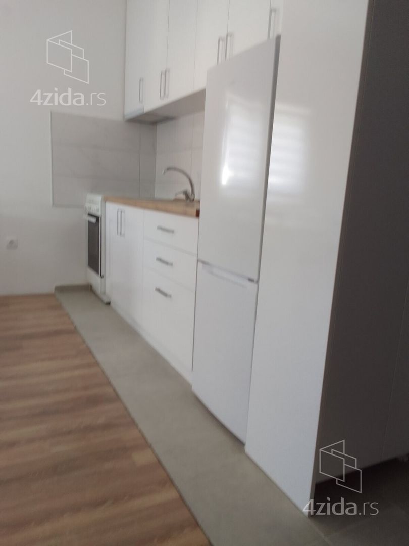 Stan – Novi Sad, Adice, MZ Adice - Prikaz 3