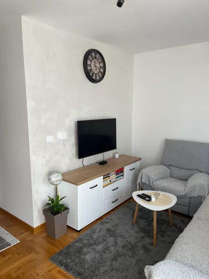 Partizanska | 4zida.rs