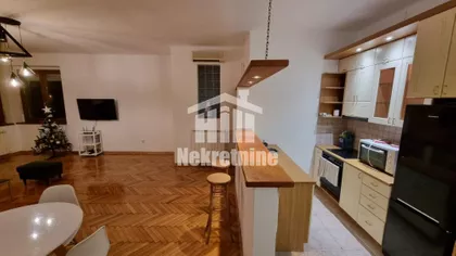 Miroslava Tirša | 4zida.rs