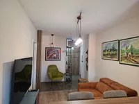 Medijana, Gradske lokacije, Niš | 4zida.rs | 4zida.rs