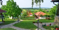 Beograd, Mladenovac opština, Koraćica | 4zida.rs | 4zida.rs