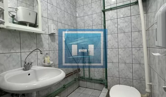 Ugostiteljski objekat | 4zida