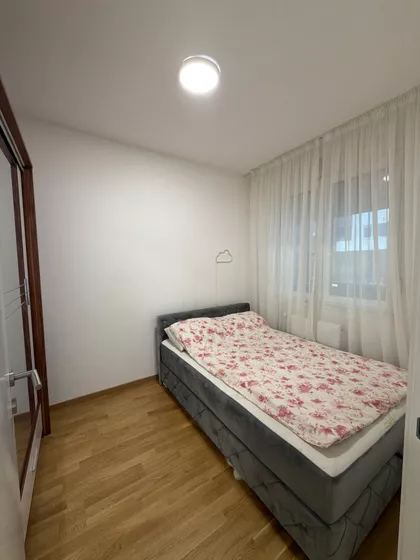 Avijatičarsko Naselje | 4zida.rs