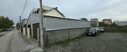 Anri Matisa 15 | 4zida.rs