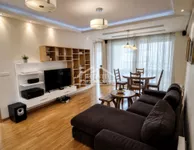 Beograd, Novi Beograd, Blok 67 - Belville | 4zida.rs | 4zida.rs