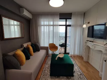 Bulevar Vudroa Vilsona | 4zida.rs