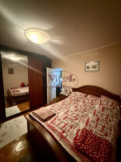 Avijatičarsko Naselje | 4zida.rs