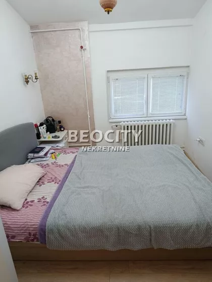 Železnička | 4zida.rs