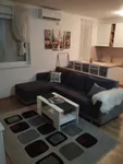 Sajmište, Gradske lokacije, Novi Sad | 4zida.rs | 4zida.rs
