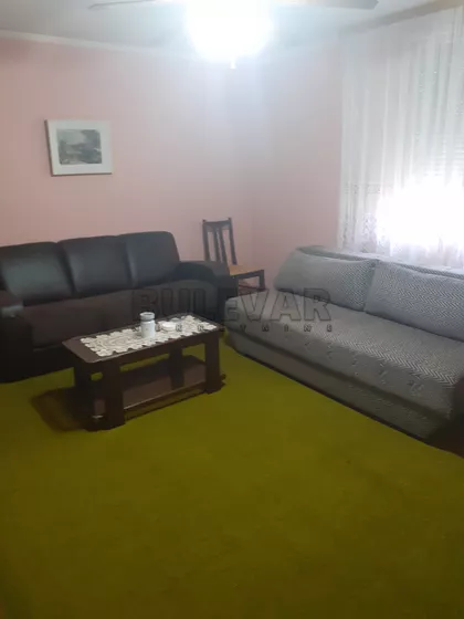Vojvode Tankosića | 4zida.rs