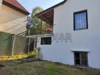 Bubanj, Palilula, Gradske lokacije, Niš | 4zida.rs | 4zida.rs