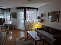 Filmski Grad, Čukarica opština, Beograd | 4zida.rs