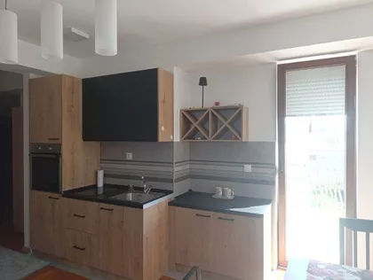 Gradske lokacije | 4zida.rs