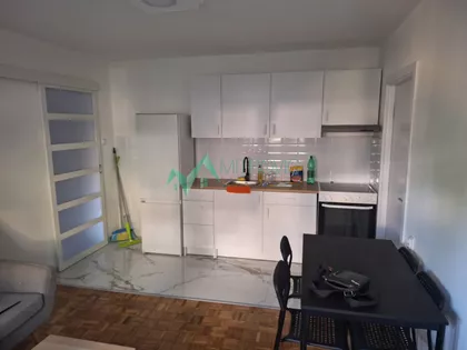 Stara Detelinara | 4zida.rs