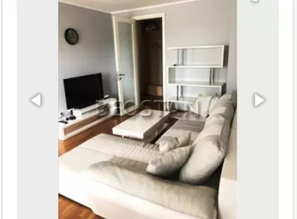 Đorđa Stanojevića | 4zida.rs