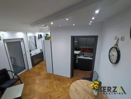 Novi Sad - Centar | 4zida.rs