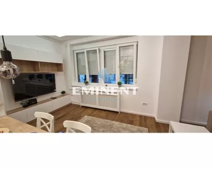 Knez Miletina | 4zida.rs