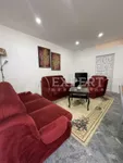 Palilula, Gradske lokacije, Niš | 4zida.rs | 4zida.rs