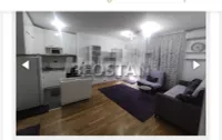 Beograd, Zemun opština, Gornji Grad | 4zida.rs | 4zida.rs