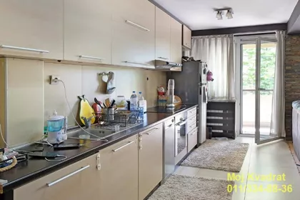 Otona Župančiča | 4zida.rs