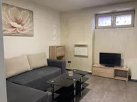 Beograd, Stari Grad opština, Beograd centar | 4zida.rs | 4zida.rs