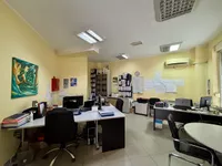 Retenzija, Zemun opština, Beograd | 4zida.rs